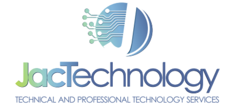 Jactechnology LLC